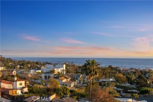 Single Family Residence, 535 Mystic way, Laguna Beach, CA 92651 - 20