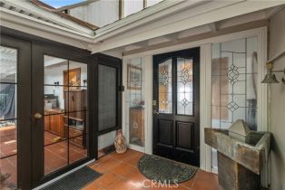 Single Family Residence, 535 Mystic way, Laguna Beach, CA 92651 - 5