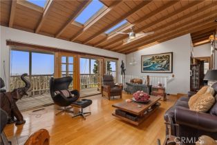 Single Family Residence, 535 Mystic way, Laguna Beach, CA 92651 - 7