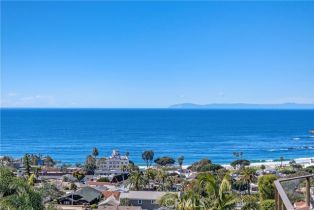 Single Family Residence, 535 Mystic Way, Laguna Beach, CA  Laguna Beach, CA 92651