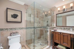 Condominium, 34126 Selva rd, Dana Point, CA 92629 - 10