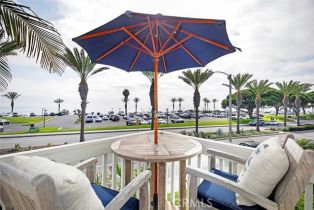 Condominium, 34126 Selva rd, Dana Point, CA 92629 - 14