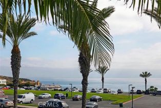 Condominium, 34126 Selva rd, Dana Point, CA 92629 - 15