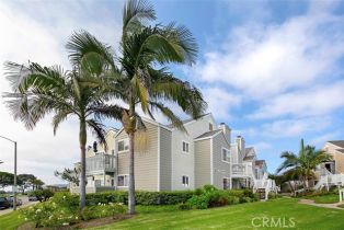 Condominium, 34126 Selva rd, Dana Point, CA 92629 - 2