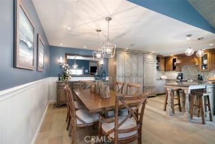 Condominium, 34126 Selva rd, Dana Point, CA 92629 - 6