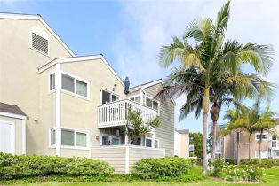 Residential Lease, 34126 Selva RD, Dana Point, CA  Dana Point, CA 92629