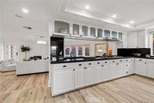 Single Family Residence, 1500 Caribbean way, Laguna Beach, CA 92651 - 10