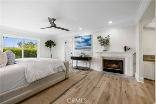Single Family Residence, 1500 Caribbean way, Laguna Beach, CA 92651 - 16