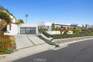 Single Family Residence, 1500 Caribbean way, Laguna Beach, CA 92651 - 2