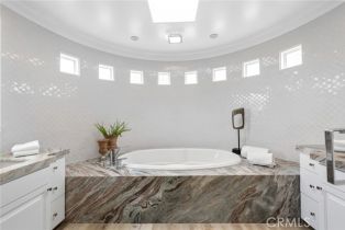 Single Family Residence, 1500 Caribbean way, Laguna Beach, CA 92651 - 20