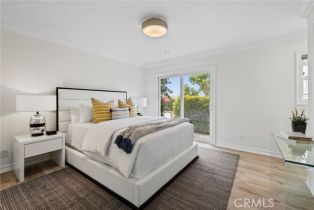 Single Family Residence, 1500 Caribbean way, Laguna Beach, CA 92651 - 21