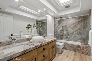 Single Family Residence, 1500 Caribbean way, Laguna Beach, CA 92651 - 22