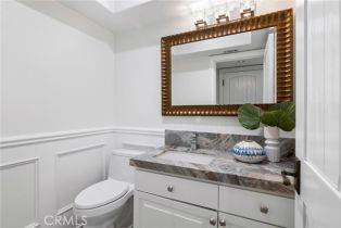 Single Family Residence, 1500 Caribbean way, Laguna Beach, CA 92651 - 24