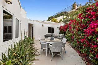 Single Family Residence, 1500 Caribbean way, Laguna Beach, CA 92651 - 27