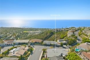 Single Family Residence, 1500 Caribbean way, Laguna Beach, CA 92651 - 29