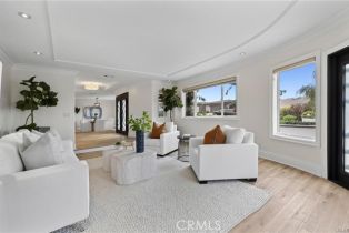 Single Family Residence, 1500 Caribbean way, Laguna Beach, CA 92651 - 6