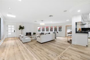 Single Family Residence, 1500 Caribbean way, Laguna Beach, CA 92651 - 9