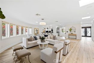 Single Family Residence, 1500 Caribbean WAY, Laguna Beach, CA  Laguna Beach, CA 92651