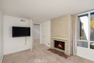 Condominium, 1340 Beverly Glen blvd, Westwood, CA 90024 - 10
