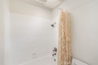 Condominium, 1340 Beverly Glen blvd, Westwood, CA 90024 - 13