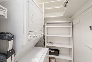 Condominium, 1340 Beverly Glen blvd, Westwood, CA 90024 - 14