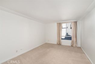 Condominium, 1340 Beverly Glen blvd, Westwood, CA 90024 - 15