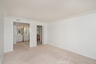 Condominium, 1340 Beverly Glen blvd, Westwood, CA 90024 - 16