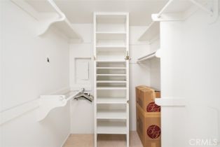 Condominium, 1340 Beverly Glen blvd, Westwood, CA 90024 - 17