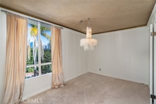 Condominium, 1340 Beverly Glen blvd, Westwood, CA 90024 - 18