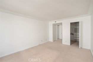 Condominium, 1340 Beverly Glen blvd, Westwood, CA 90024 - 19