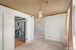 Condominium, 1340 Beverly Glen blvd, Westwood, CA 90024 - 20