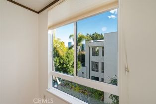 Condominium, 1340 Beverly Glen blvd, Westwood, CA 90024 - 21
