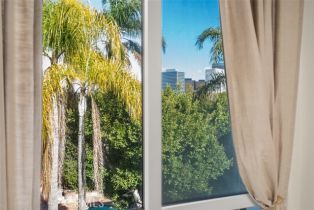 Condominium, 1340 Beverly Glen blvd, Westwood, CA 90024 - 22