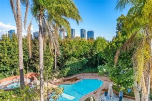 Condominium, 1340 Beverly Glen blvd, Westwood, CA 90024 - 24