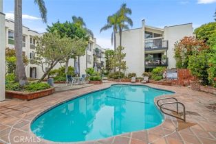 Condominium, 1340 Beverly Glen blvd, Westwood, CA 90024 - 26