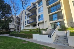 Condominium, 1340 Beverly Glen blvd, Westwood, CA 90024 - 3