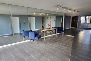 Condominium, 1340 Beverly Glen blvd, Westwood, CA 90024 - 5