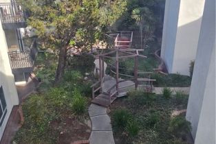 Condominium, 1340 Beverly Glen blvd, Westwood, CA 90024 - 6