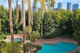 Condominium, 1340 Beverly Glen blvd, Westwood, CA 90024 - 7