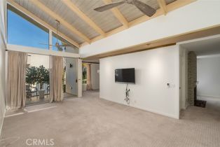 Condominium, 1340 Beverly Glen blvd, Westwood, CA 90024 - 8