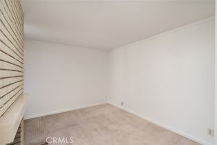 Condominium, 1340 Beverly Glen blvd, Westwood, CA 90024 - 9