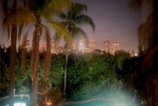 Residential Lease, 1340  S Beverly Glen BLVD, Westwood, CA  Westwood, CA 90024