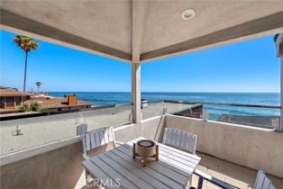 Residential Lease, 1059 Gaviota DR, Laguna Beach, CA  Laguna Beach, CA 92651
