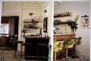 Single Family Residence, 1015 Madison pl, Laguna Beach, CA 92651 - 11