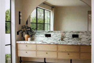 Single Family Residence, 1015 Madison pl, Laguna Beach, CA 92651 - 13