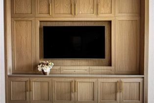 Single Family Residence, 1015 Madison pl, Laguna Beach, CA 92651 - 15