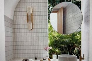 Single Family Residence, 1015 Madison pl, Laguna Beach, CA 92651 - 16