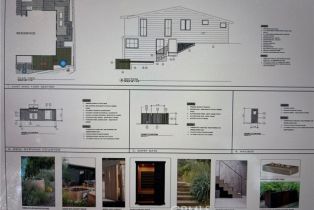 Single Family Residence, 1015 Madison pl, Laguna Beach, CA 92651 - 18