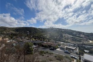 Single Family Residence, 1015 Madison pl, Laguna Beach, CA 92651 - 19