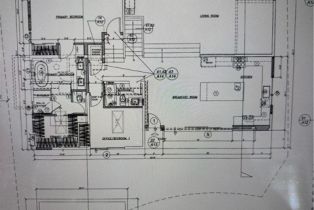 Single Family Residence, 1015 Madison pl, Laguna Beach, CA 92651 - 25